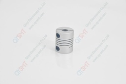 [..45121802] Coupling Flex