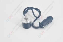 [..17550002/17550-2] Rotary Encoder