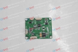 [..J9060367A] SM feeder PCB control