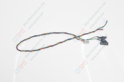 [..J9065157A] SM FEEDER INDEXING SENSOR