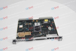 [..J4809030A] SM320 VME CPU BOARD VME162PA-252SE