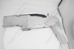 [SME-24 mm] SME 24mm Electric Intelligent Feeder