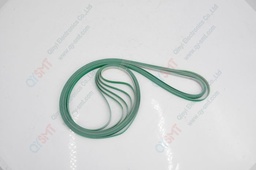 [..J6602027A / MC05-900023] FLAT BELT(EXT) 1196*7*1.3MM