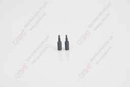 [..10807GH812AG] BM Nozzle S