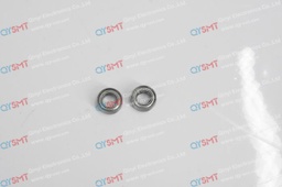 [..X02G41003] BEARING
