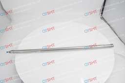 [..X02P61031] CYLINDER