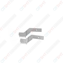 [..N210133976AB] Moving Chuck Clincher