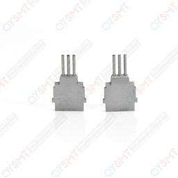 [..N210192364AA] Back Up Pin