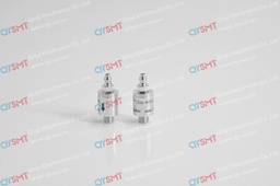 [..N510068212AA] FILTER