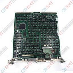 [.40001923] JUKI 2050 Safety PCB Board