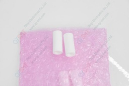 [PV920001000] MTC filter