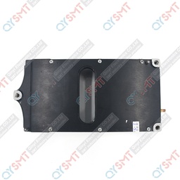 [.E9611729000] MNLA Laser sensor 8010518/8008000/8000286/8006268