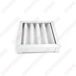 [..163551 / 03128537] PRE FILTER VF25