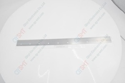 [..129927] squeegee Blade 440mm 03165898