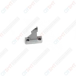 [..1041321015] Clinch base - AVK