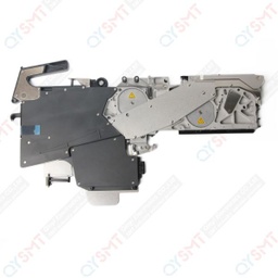 [RF16AS] Intelligent 16mm tape feeder(RF-Type)