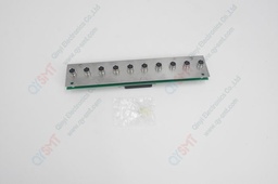 [..ADEE6700] PC BOARD