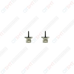 [N610030510AC] Nozzle 206AS