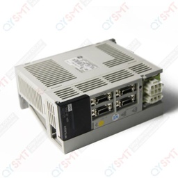 [KXFP5WBAA00] Driver MR-J2-20A-N26