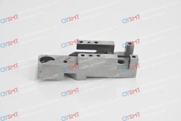 [..30952602] Housing