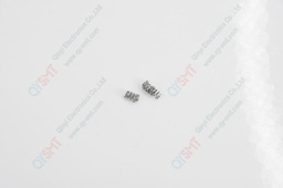 [..40167601] SPRING, COMPRESSION