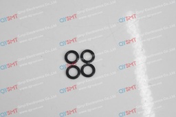 [..40520202] O-RING
