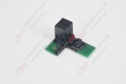 [..41693401] PCBD LRT SW ASSY