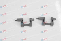 [..45095202] Holder Latch