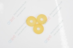 [..C65331006] WASHER