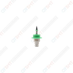 [.40011046] Nozzle 500