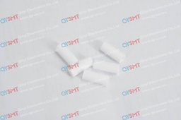 [..704015-000044] Mirae 704015-000044  filter