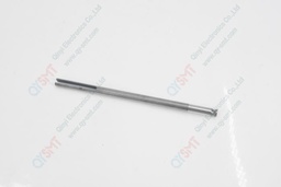 [..104839016501] Rod