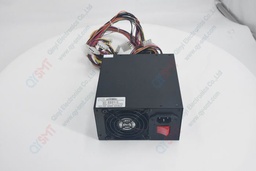 [..EP06-000201] SUPPLY,POWER-STW420-ABDD REV 2.0