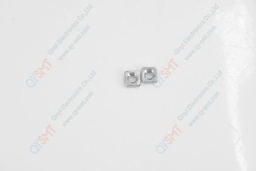 [..J7053184A] Square Nut M4
