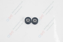 [..J7253006A] IDLER 1