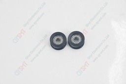 [..J7253007A] IDLER 2