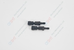 [..J9055046A] CP45FV Nozzle holder