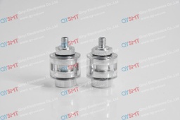 [..J9058090A] FILTER Holder