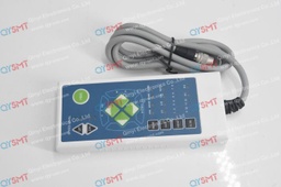 [..J90601023B] Teaching box