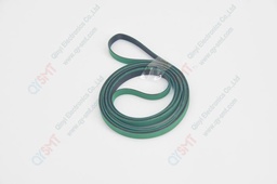 [..MC05-001030A_(MC05-900057)] Work Belt (SM411/SM471)  (L=1540mm W=6mm)