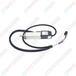 [AM03-011868A] Z1 MOTOR ASSY MNMA2ACB2A (SM471) 