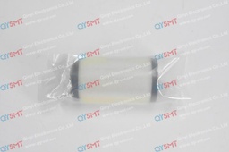 [..PF901002000] Filter element A AFM40P-060AS