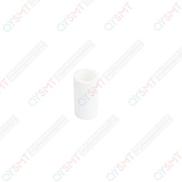[..PF901006000] Filter Element B AF40P-060S