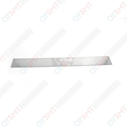 [..PP0173*] Mater tape（44mm）