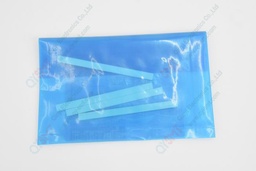 [40068171] Exhaust Filter