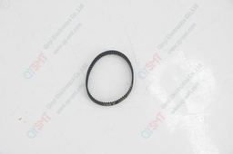[E3014729000] Timing Belt Theta