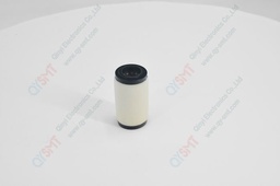 [PF901002000] FILTER ELEMENT A