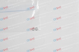 [..W1106B] W24 Washer lock