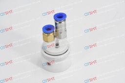 [..ABTRG1152] JOINT, ROTARY