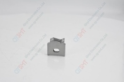 [..DCPK0800] Cutter Movable